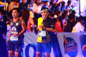 BIB: 
                            <button type="button" onclick="openModal(23773278)" class="btn btn-primary btn-sm float-right btn-popup" data-toggle="modal" data-target=".modal-high-quality">
                        <i class="fas fa-shopping-cart"></i> Add to Cart
                    </button>
                                            <button type="button" onclick="isThisMe(23773278, true)" class="btn btn-success btn-sm float-right btn-popup btn-isme hidden" data-toggle="tooltip" data-placement="bottom" title="นี่คือรูปของคุณใช่ไหม คลิกที่นี่เพื่อเอาเข้าอัลบั้ม">
                        <i class="fas fa-plus"></i> Add to album
                    </button>
                    <button type="button" onclick="isThisMe(23773278, false)" class="btn btn-warning btn-sm float-right btn-popup btn-isnotme hidden">
                        <i class="fas fa-ban"></i> Remove from album
                    </button>